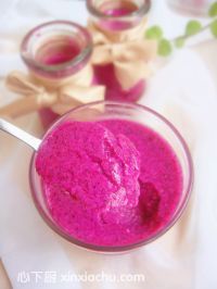 ����������Ľ˹�ļҳ�������10���DƬ���E m.xalove.com.cn