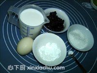 �t��ѩ��ļҳ�������1���DƬ���E m.xalove.com.cn