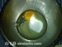 �t��ѩ��ļҳ�������2���DƬ���E m.xalove.com.cn