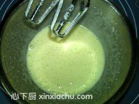 �t��ѩ��ļҳ�������3���DƬ���E m.xalove.com.cn