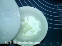 �t��ѩ��ļҳ�������4���DƬ���E m.xalove.com.cn