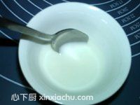 �t��ѩ��ļҳ�������5���DƬ���E m.xalove.com.cn