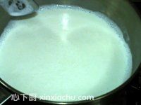 �t��ѩ��ļҳ�������6���DƬ���E m.xalove.com.cn