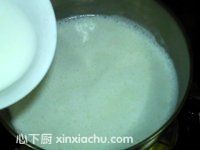 �t��ѩ��ļҳ�������7���DƬ���E m.xalove.com.cn