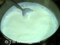 �t��ѩ��ļҳ�������8���DƬ���E m.xalove.com.cn