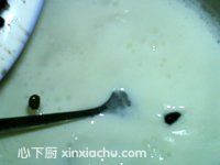 �t��ѩ��ļҳ�������9���DƬ���E m.xalove.com.cn