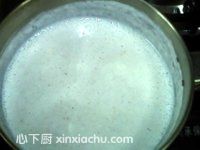 �t��ѩ��ļҳ�������10���DƬ���E m.xalove.com.cn