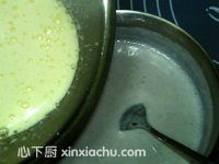 �t��ѩ��ļҳ�������11���DƬ���E m.xalove.com.cn