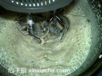 �t��ѩ��ļҳ�������12���DƬ���E m.xalove.com.cn