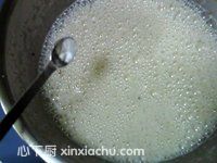 �t��ѩ��ļҳ�������13���DƬ���E m.xalove.com.cn