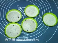 �t��ѩ��ļҳ�������14���DƬ���E m.xalove.com.cn