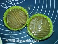 �t��ѩ��ļҳ�������16���DƬ���E m.xalove.com.cn