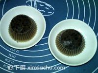 �t��ѩ��ļҳ�������17���DƬ���E m.xalove.com.cn