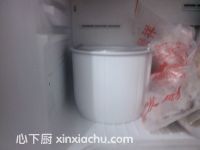 ������ݱ���ܵļҳ�������1���DƬ���E m.xalove.com.cn