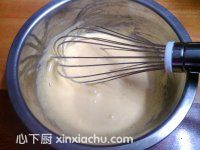 ������ݱ���ܵļҳ�������2���DƬ���E m.xalove.com.cn