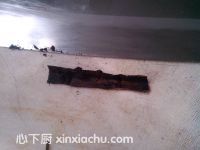 ������ݱ���ܵļҳ�������3���DƬ���E m.xalove.com.cn