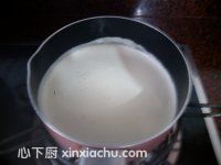 ������ݱ���ܵļҳ�������4���DƬ���E m.xalove.com.cn