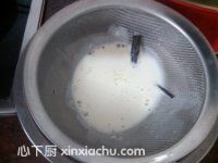 ������ݱ���ܵļҳ�������5���DƬ���E m.xalove.com.cn