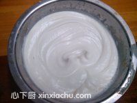 ������ݱ���ܵļҳ�������6���DƬ���E m.xalove.com.cn