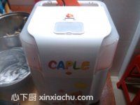 ������ݱ���ܵļҳ�������7���DƬ���E m.xalove.com.cn