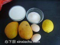 â������ܵļҳ�������1���DƬ���E m.xalove.com.cn