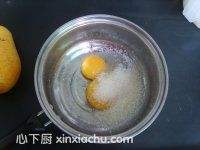 â������ܵļҳ�������2���DƬ���E m.xalove.com.cn