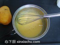 â������ܵļҳ�������3���DƬ���E m.xalove.com.cn