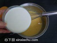 â������ܵļҳ�������4���DƬ���E m.xalove.com.cn