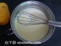 â������ܵļҳ�������5���DƬ���E m.xalove.com.cn