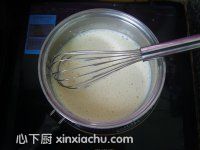 â������ܵļҳ�������6���DƬ���E m.xalove.com.cn