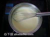 â������ܵļҳ�������7���DƬ���E m.xalove.com.cn