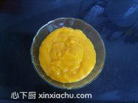 â������ܵļҳ�������8���DƬ���E m.xalove.com.cn