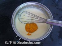 â������ܵļҳ�������9���DƬ���E m.xalove.com.cn