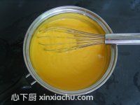 â������ܵļҳ�������10���DƬ���E m.xalove.com.cn