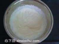 â������ܵļҳ�������11���DƬ���E m.xalove.com.cn