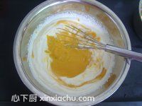 â������ܵļҳ�������12���DƬ���E m.xalove.com.cn