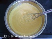 â������ܵļҳ�������13���DƬ���E m.xalove.com.cn