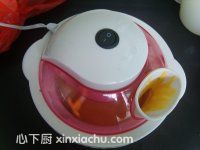 â������ܵļҳ�������14���DƬ���E m.xalove.com.cn