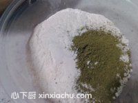 �{(l��n)ݮĨ�����L(f��ng)���ļҳ�������1���DƬ���E m.xalove.com.cn