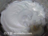 �{(l��n)ݮĨ�����L(f��ng)���ļҳ�������2���DƬ���E m.xalove.com.cn