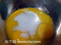 �{(l��n)ݮĨ�����L(f��ng)���ļҳ�������3���DƬ���E m.xalove.com.cn