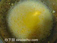 �{(l��n)ݮĨ�����L(f��ng)���ļҳ�������4���DƬ���E m.xalove.com.cn