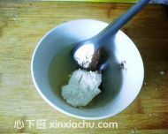 �{(l��n)ݮĨ�����L(f��ng)���ļҳ�������5���DƬ���E m.xalove.com.cn