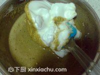 �{(l��n)ݮĨ�����L(f��ng)���ļҳ�������6���DƬ���E m.xalove.com.cn