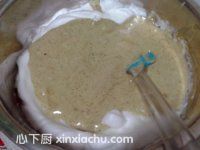 �{(l��n)ݮĨ�����L(f��ng)���ļҳ�������7���DƬ���E m.xalove.com.cn