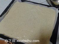 �{(l��n)ݮĨ�����L(f��ng)���ļҳ�������8���DƬ���E m.xalove.com.cn