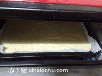 �{(l��n)ݮĨ�����L(f��ng)���ļҳ�������9���DƬ���E m.xalove.com.cn