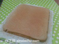 �{(l��n)ݮĨ�����L(f��ng)���ļҳ�������10���DƬ���E m.xalove.com.cn