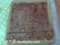 �{(l��n)ݮĨ�����L(f��ng)���ļҳ�������11���DƬ���E m.xalove.com.cn