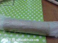 �{(l��n)ݮĨ�����L(f��ng)���ļҳ�������12���DƬ���E m.xalove.com.cn